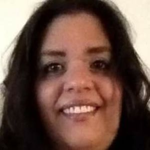 Meet your Posher, Shira